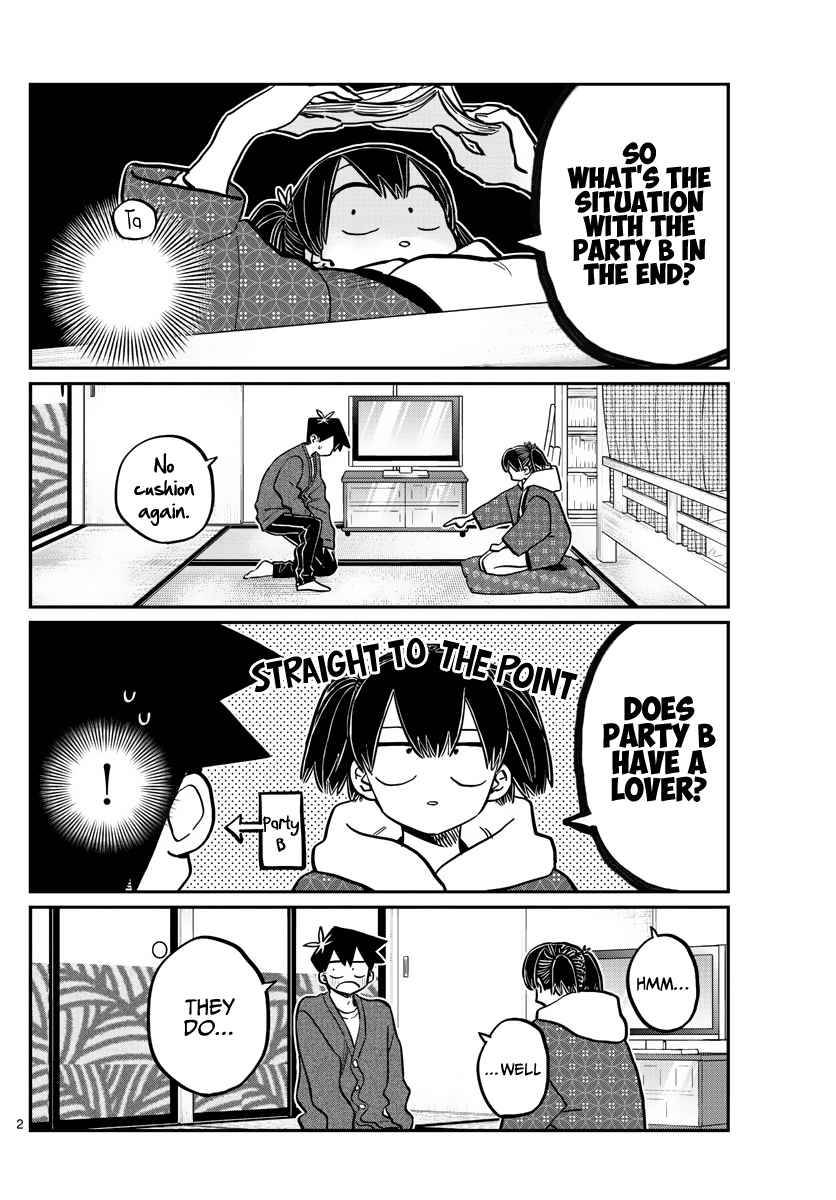 Page 2 of Chapter 338