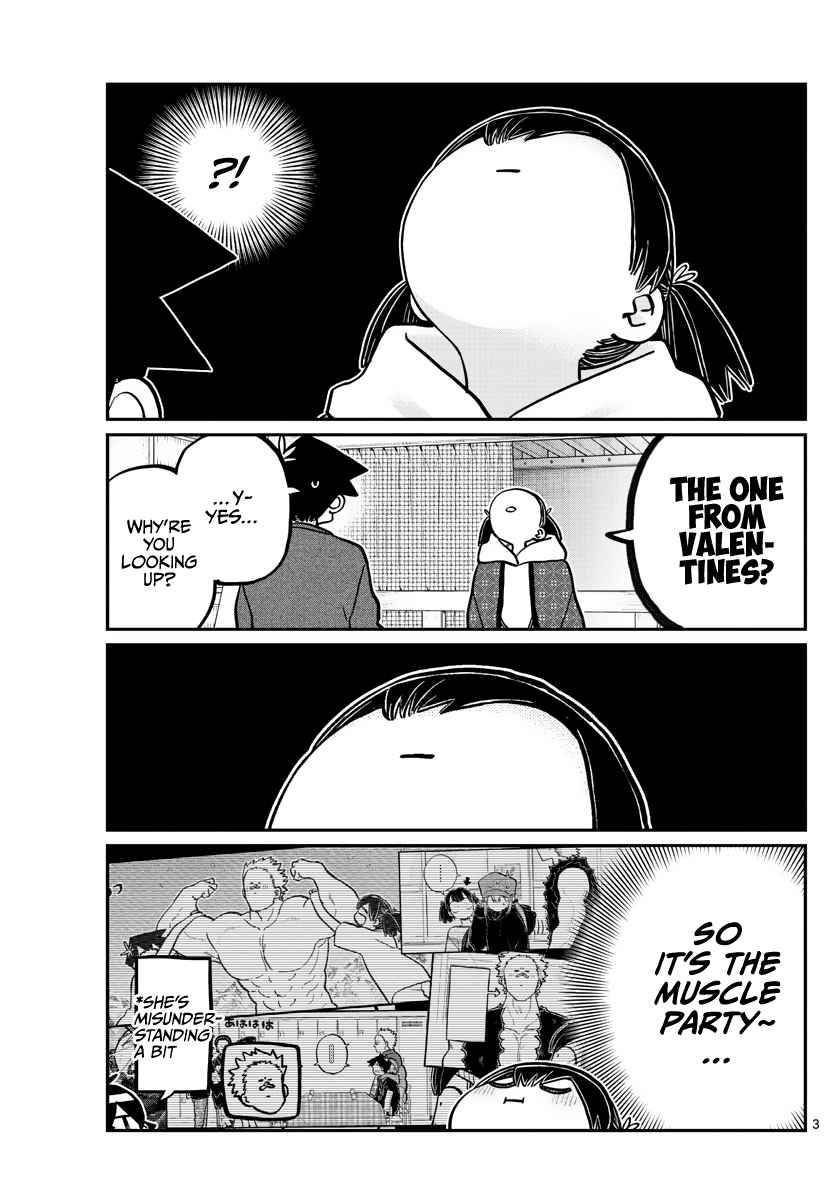 Page 3 of Chapter 338