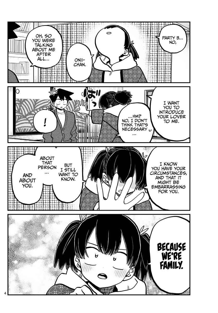 Page 4 of Chapter 338