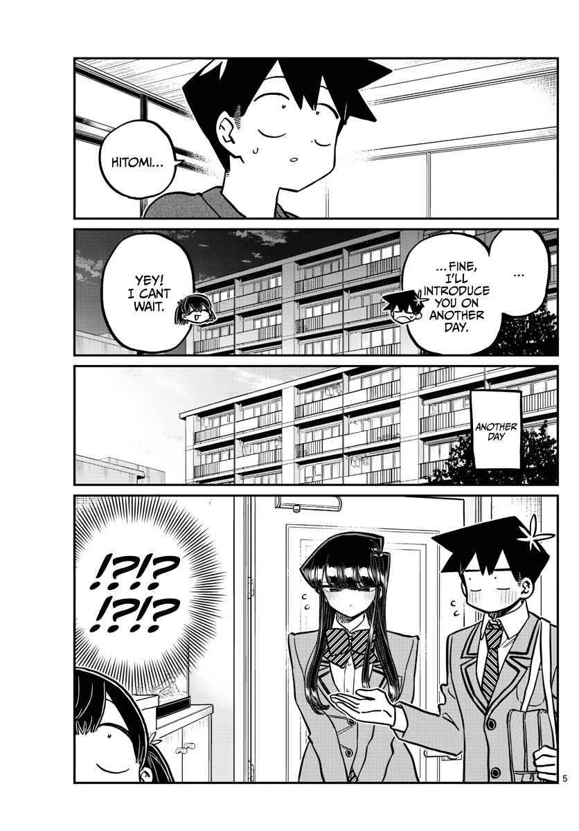 Page 5 of Chapter 338