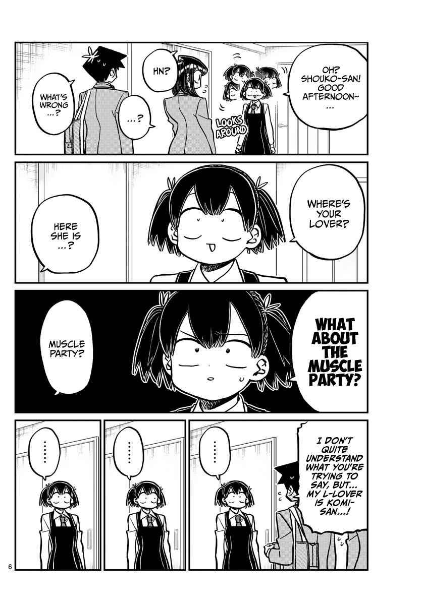 Page 6 of Chapter 338