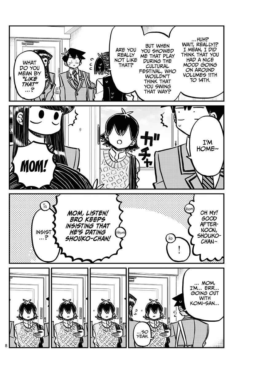 Page 8 of Chapter 338