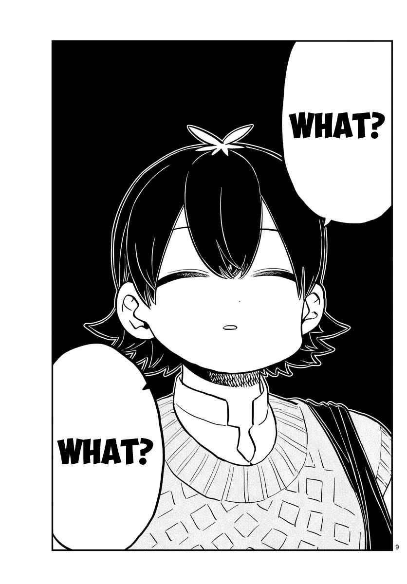 Page 9 of Chapter 338
