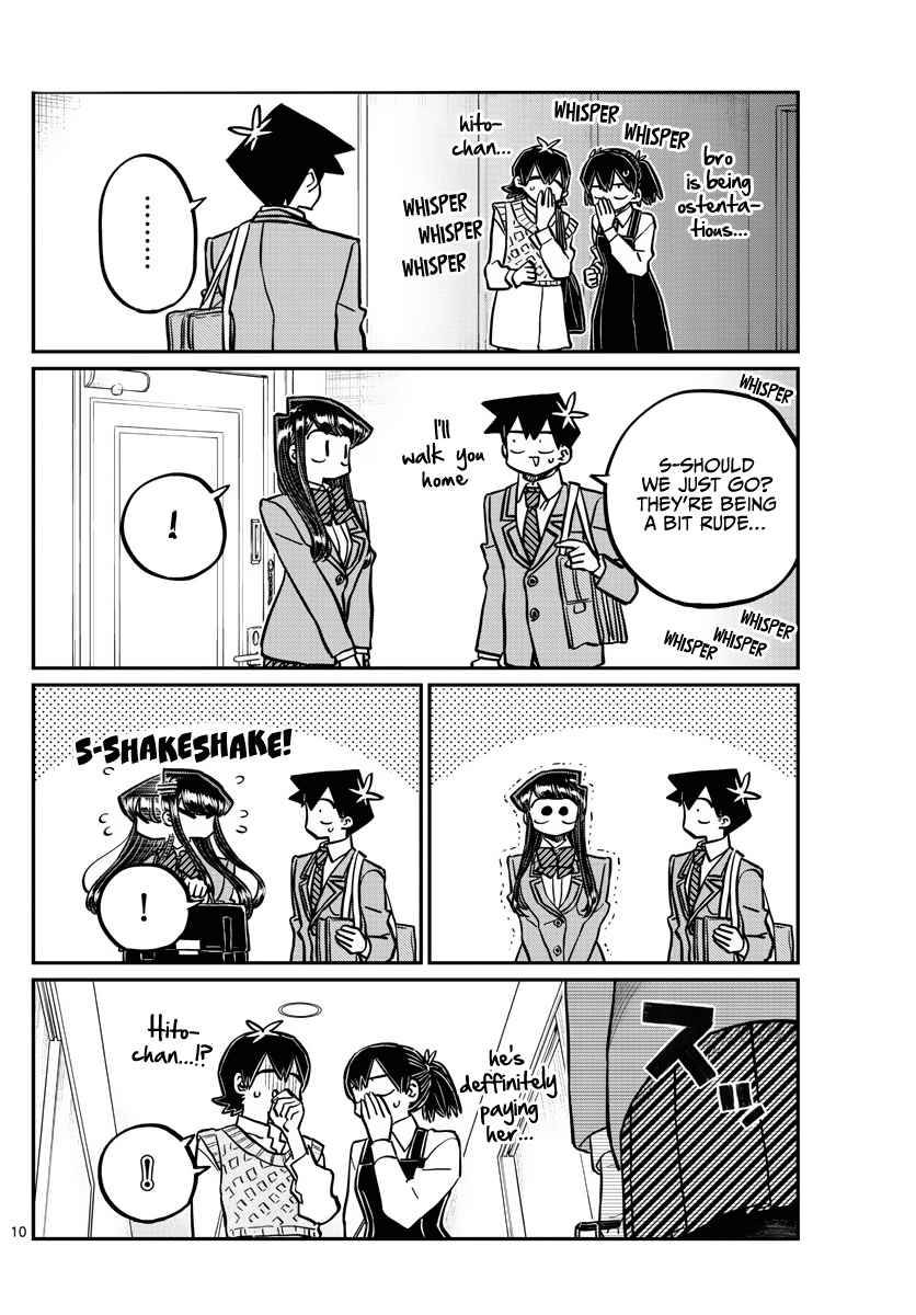 Page 10 of Chapter 338