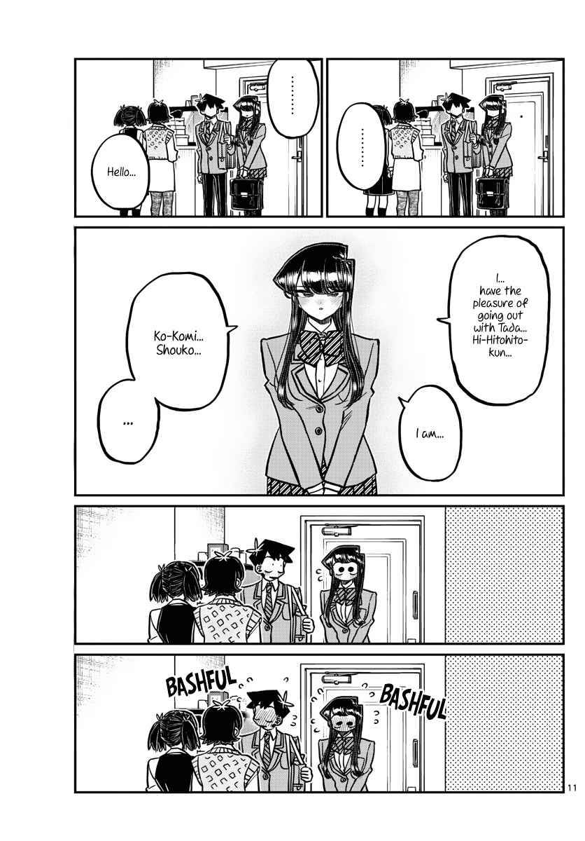 Page 11 of Chapter 338