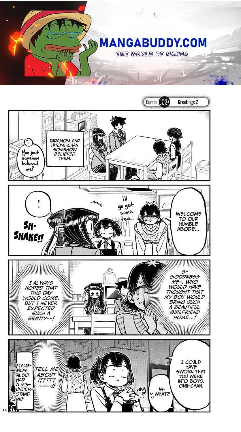 Page 1 of Chapter 339
