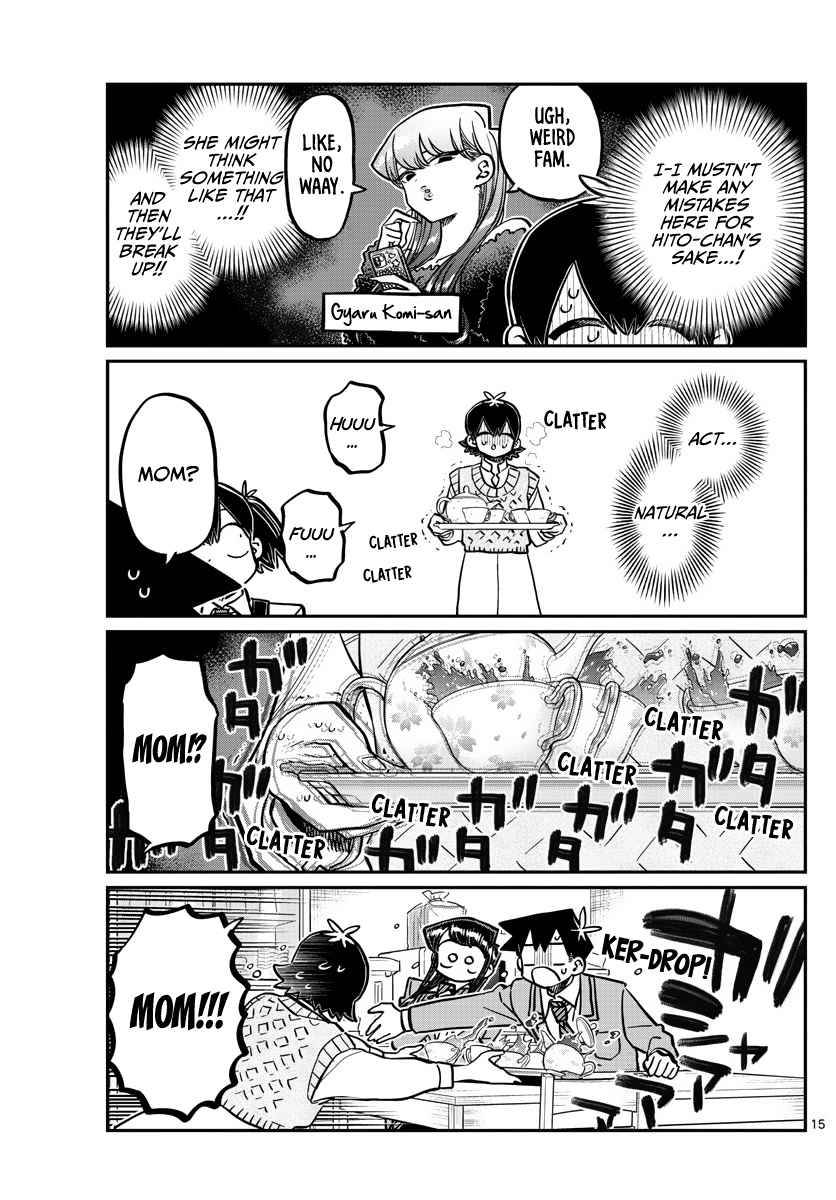 Page 2 of Chapter 339