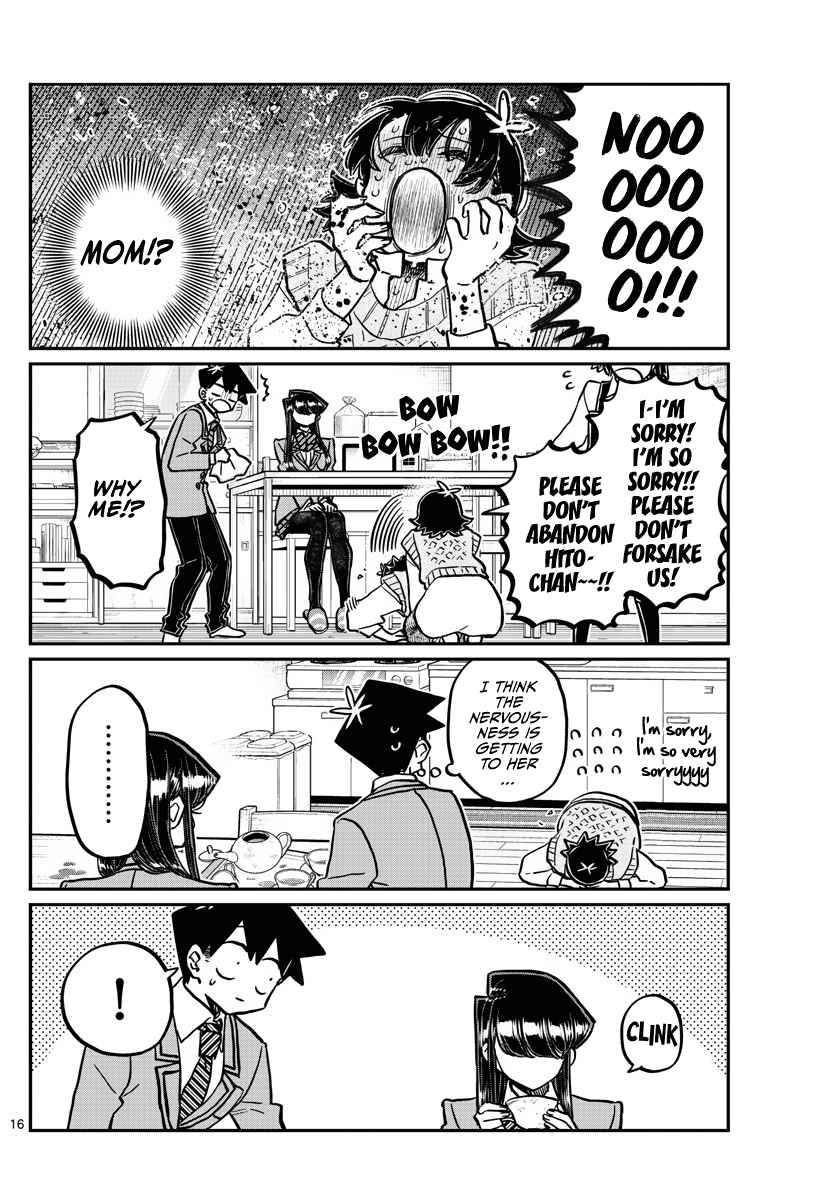 Page 3 of Chapter 339
