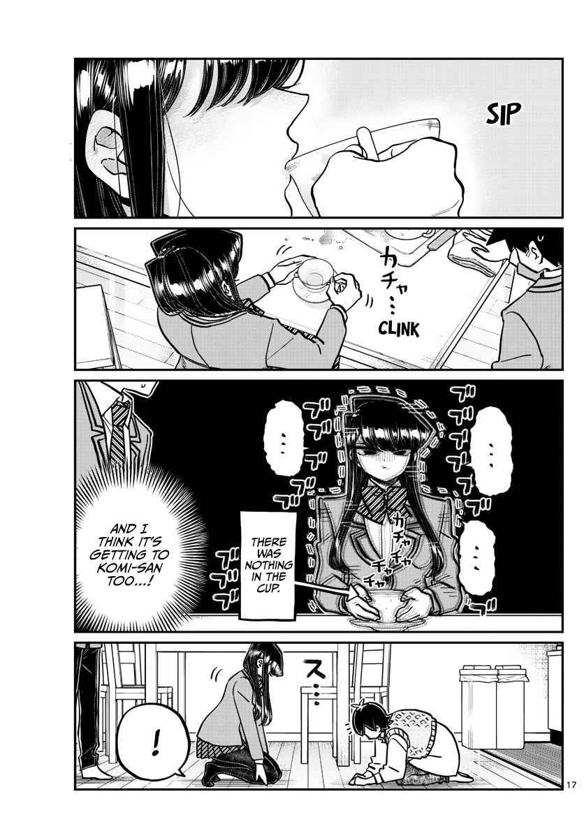 Page 4 of Chapter 339
