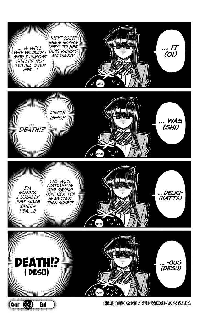 Page 5 of Chapter 339