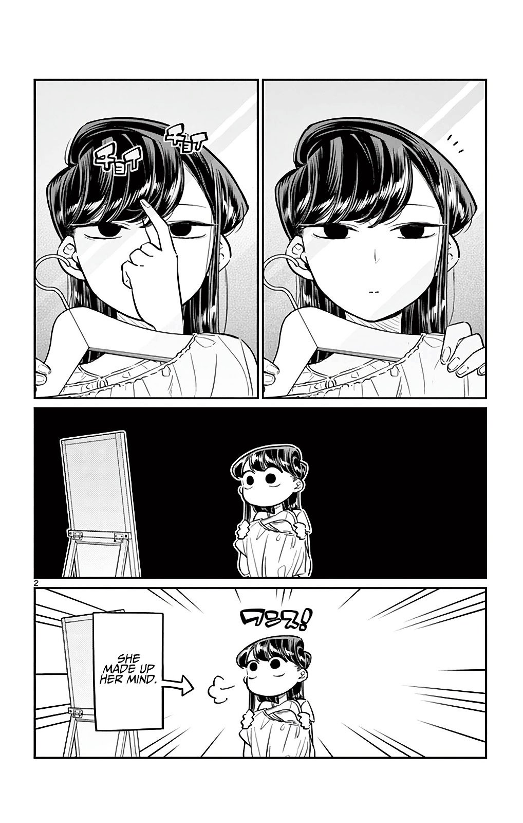 Page 2 of Chapter 34