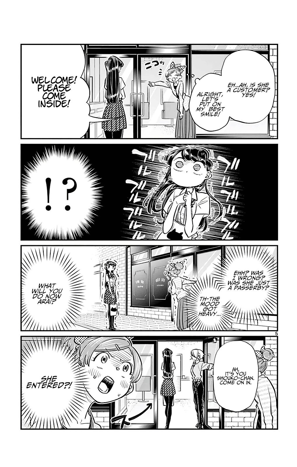 Page 5 of Chapter 34