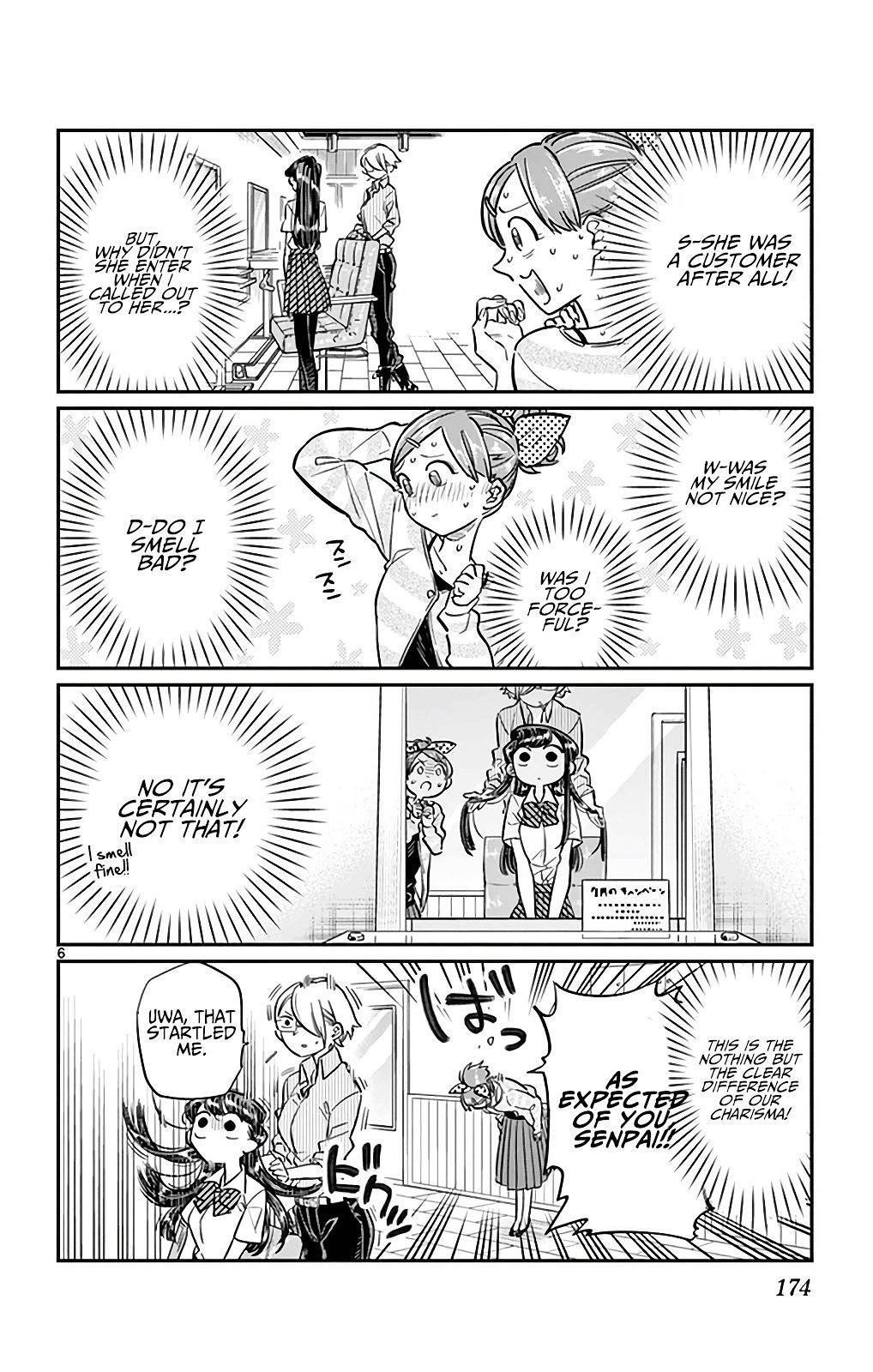 Page 6 of Chapter 34