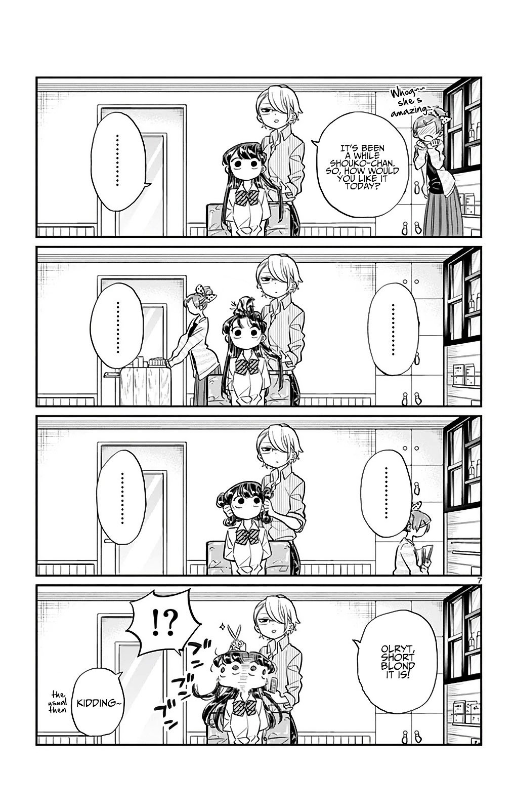 Page 7 of Chapter 34