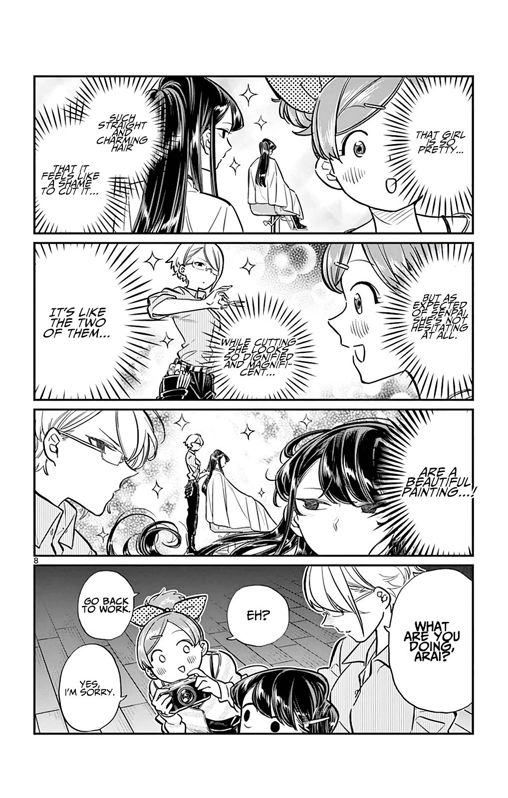 Page 8 of Chapter 34