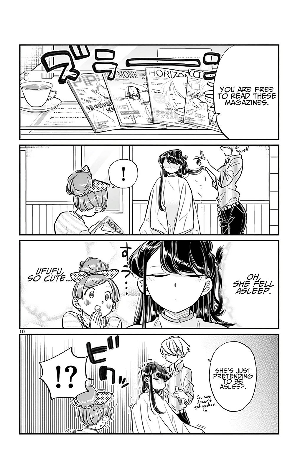 Page 10 of Chapter 34