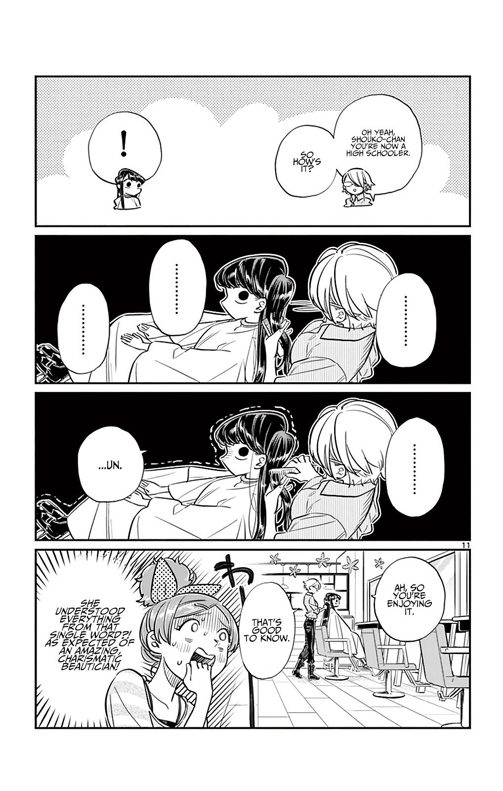 Page 11 of Chapter 34