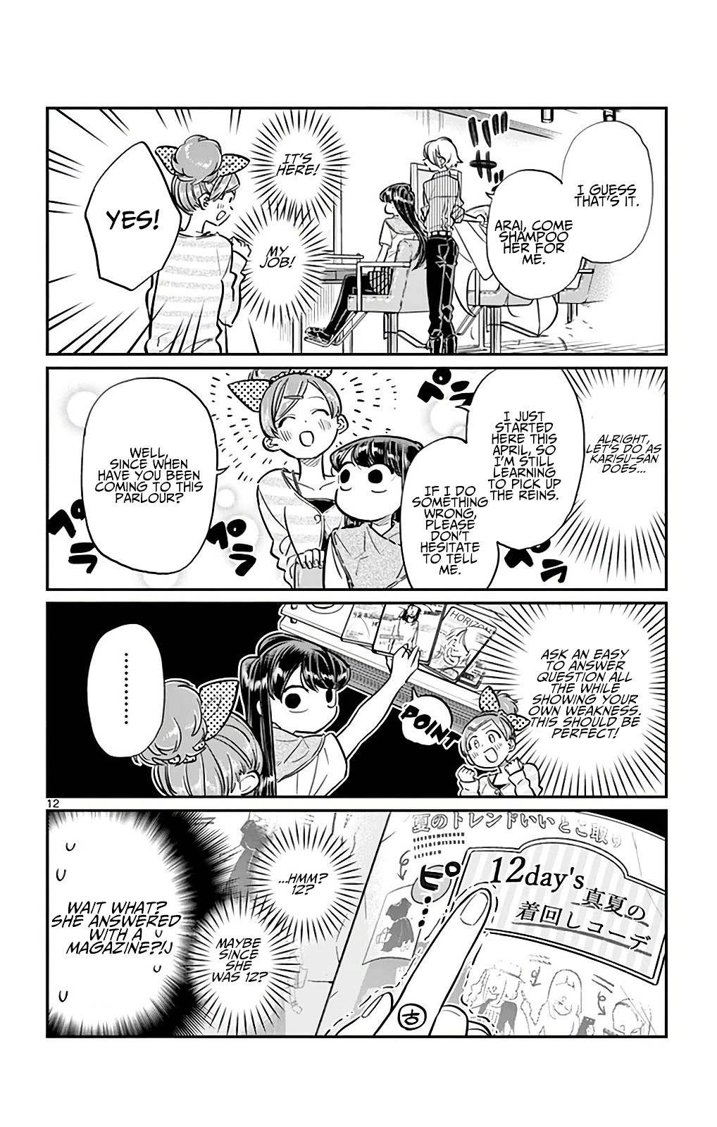 Page 12 of Chapter 34