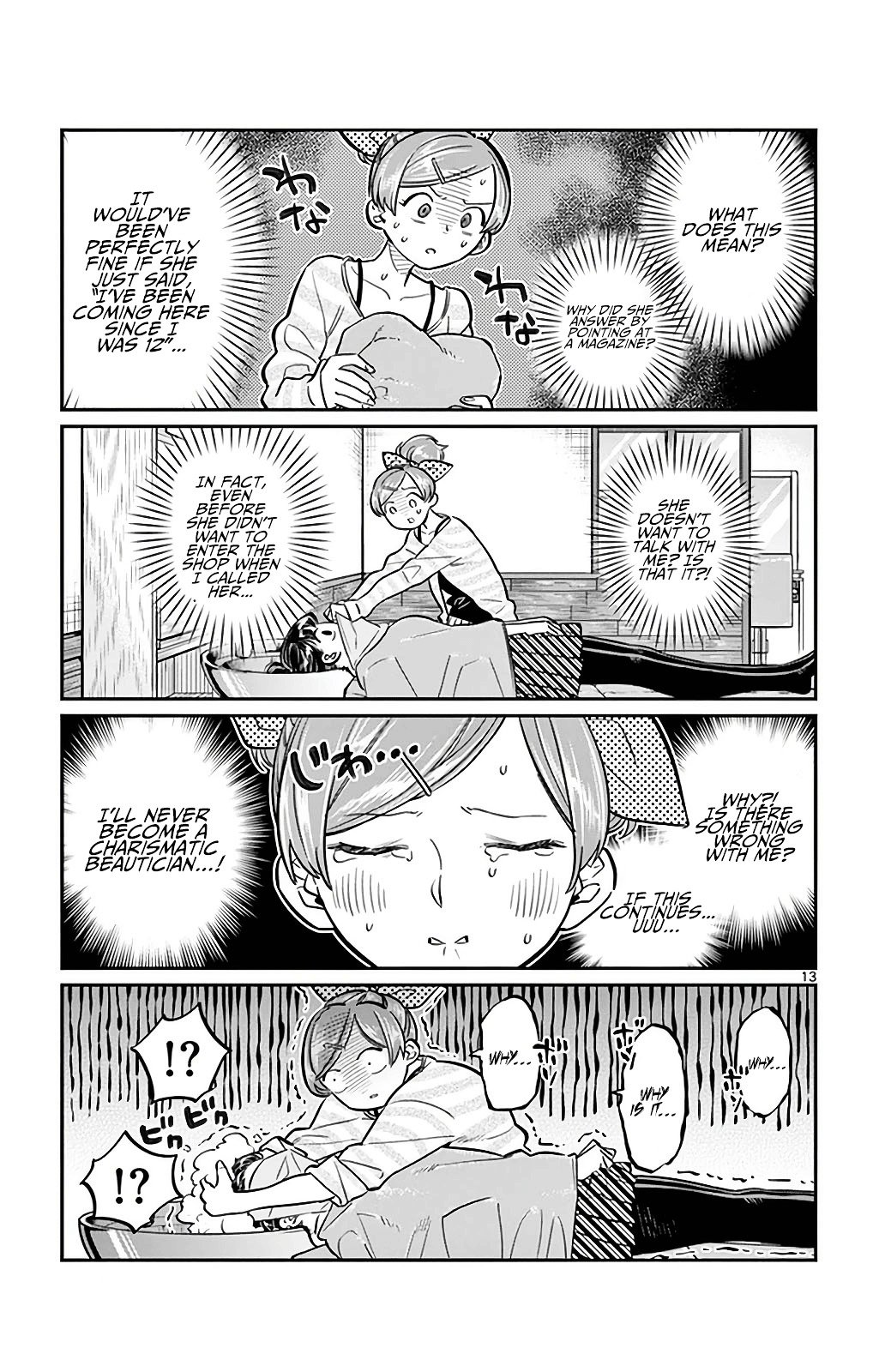 Page 13 of Chapter 34