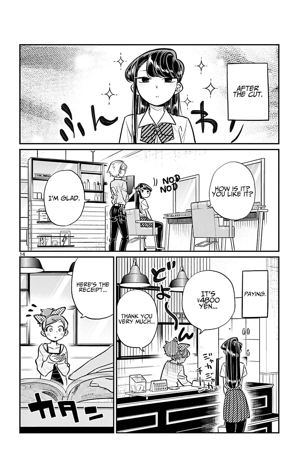Page 14 of Chapter 34