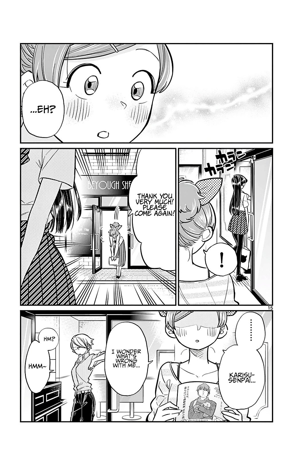 Page 15 of Chapter 34