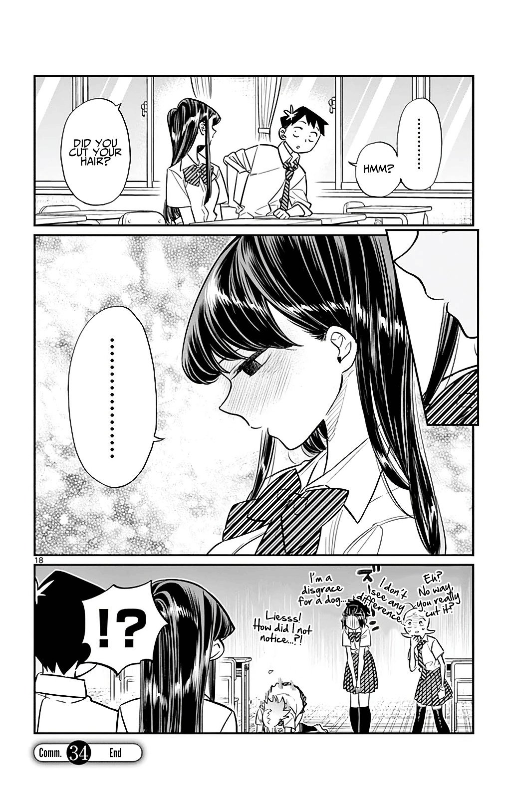 Page 18 of Chapter 34