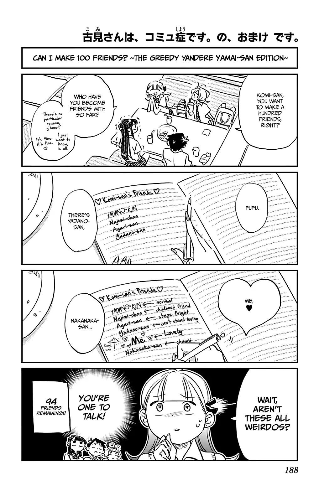 Page 1 of Chapter 34.5