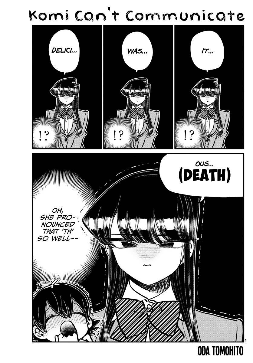 Page 1 of Chapter 340