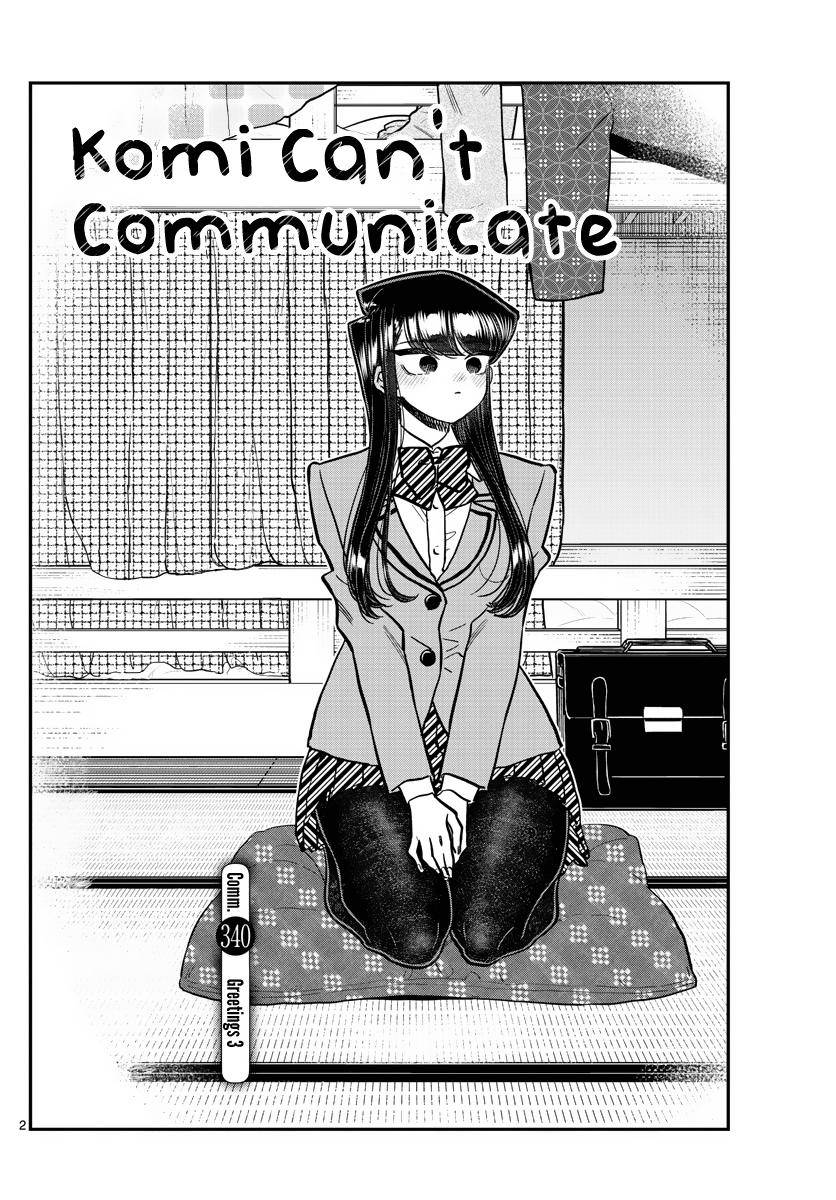 Page 2 of Chapter 340