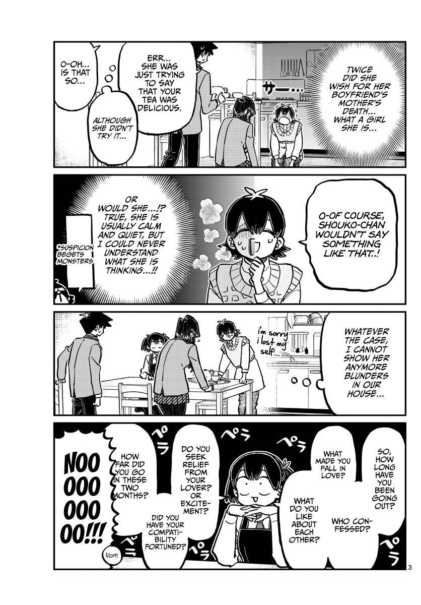 Page 3 of Chapter 340