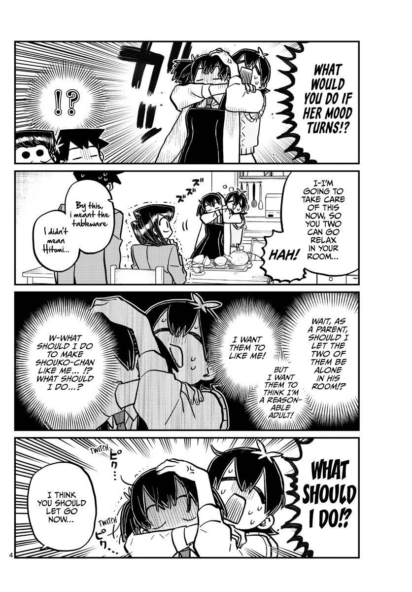 Page 4 of Chapter 340