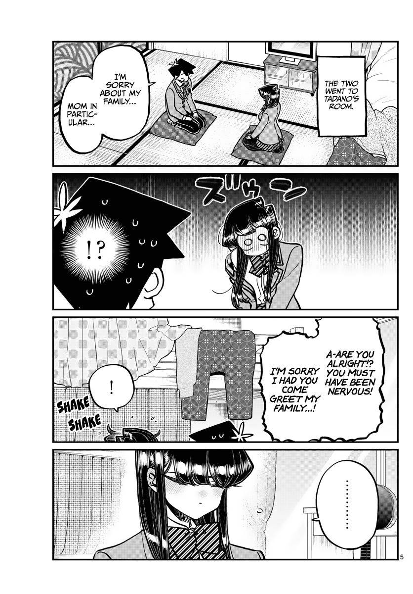 Page 5 of Chapter 340
