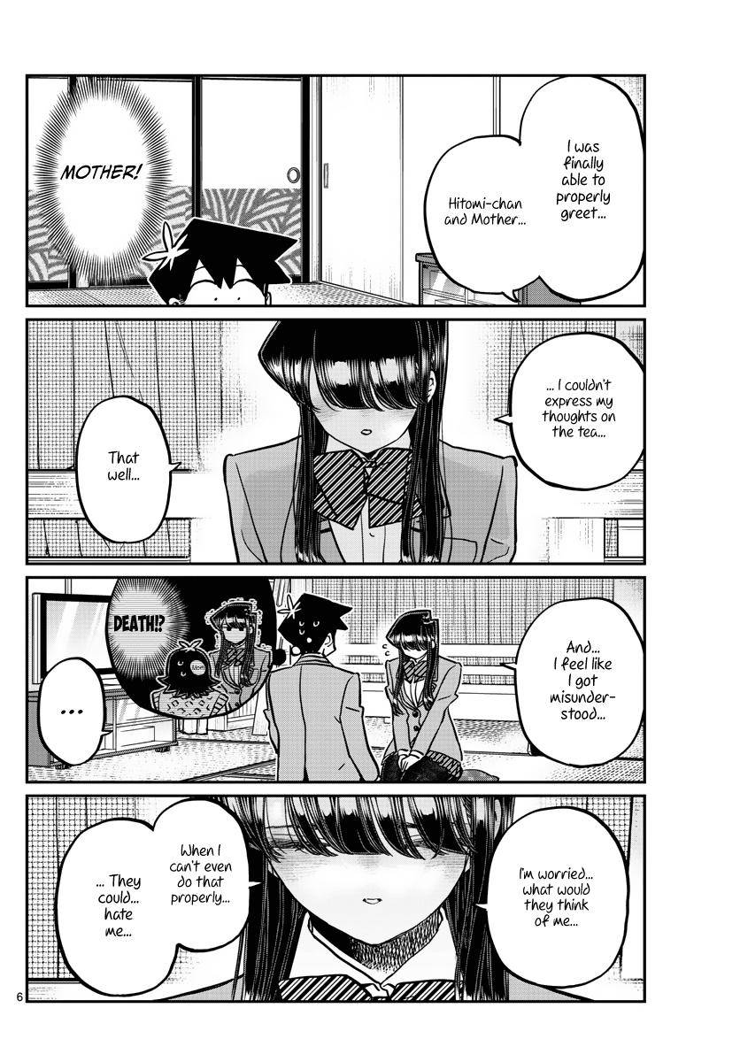 Page 6 of Chapter 340