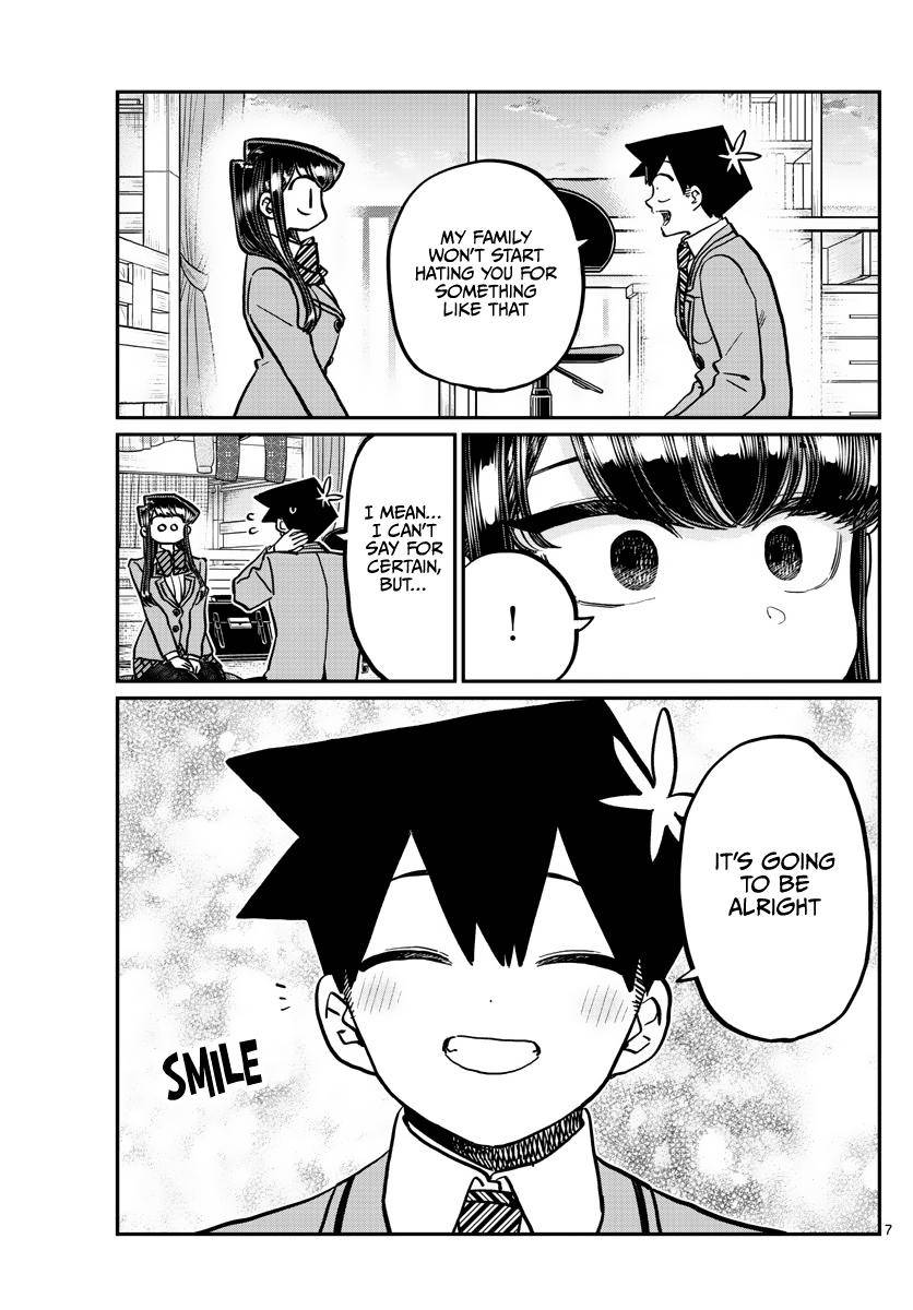 Page 7 of Chapter 340