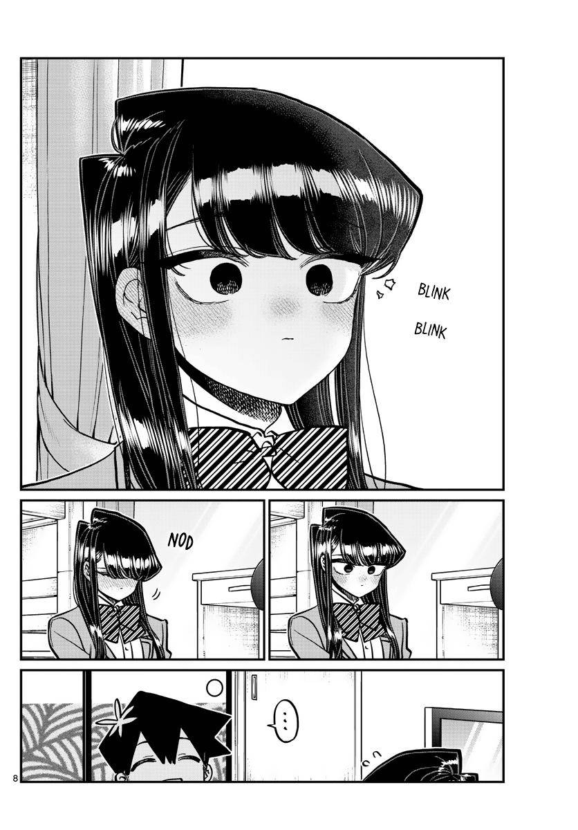 Page 8 of Chapter 340