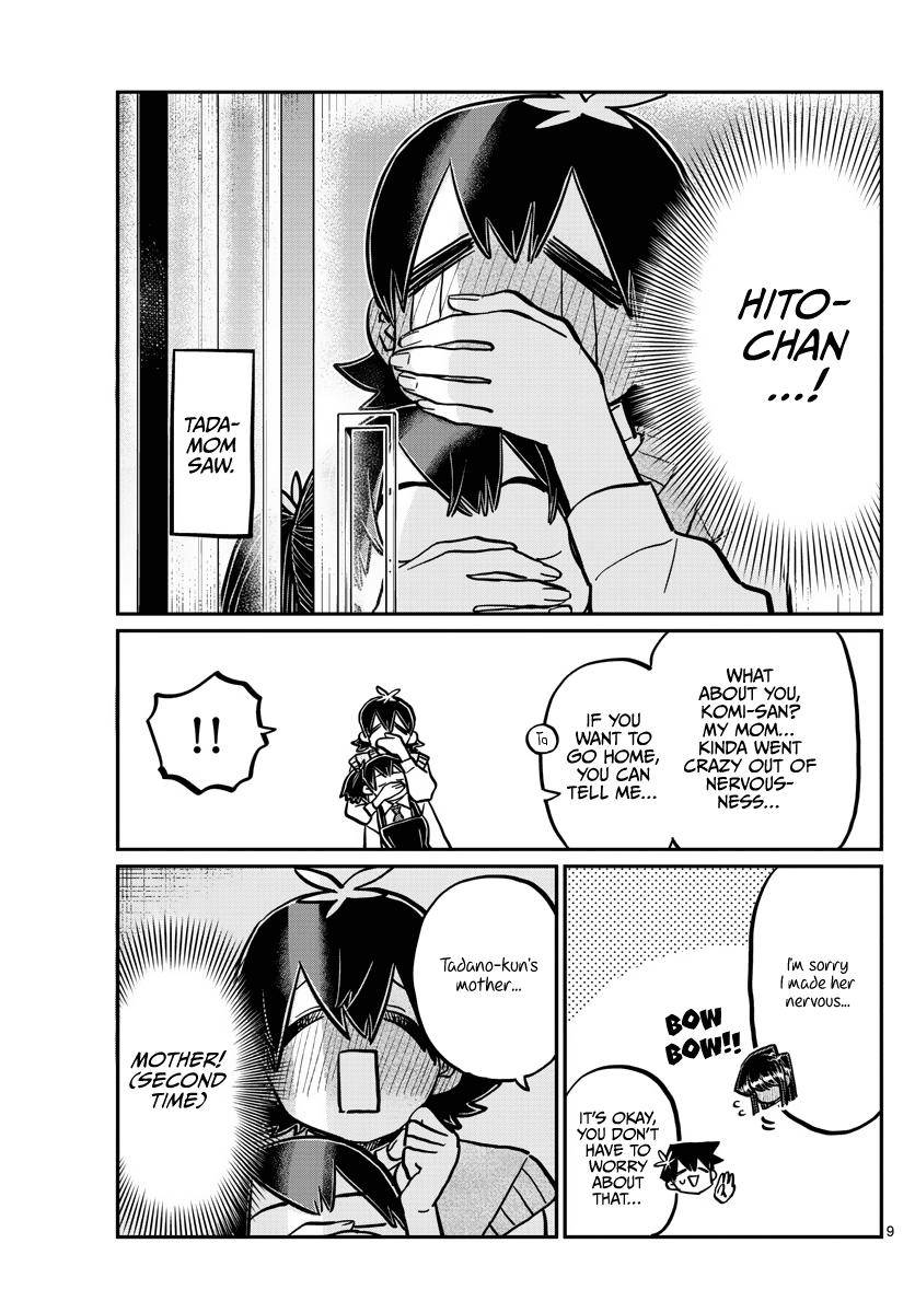 Page 9 of Chapter 340