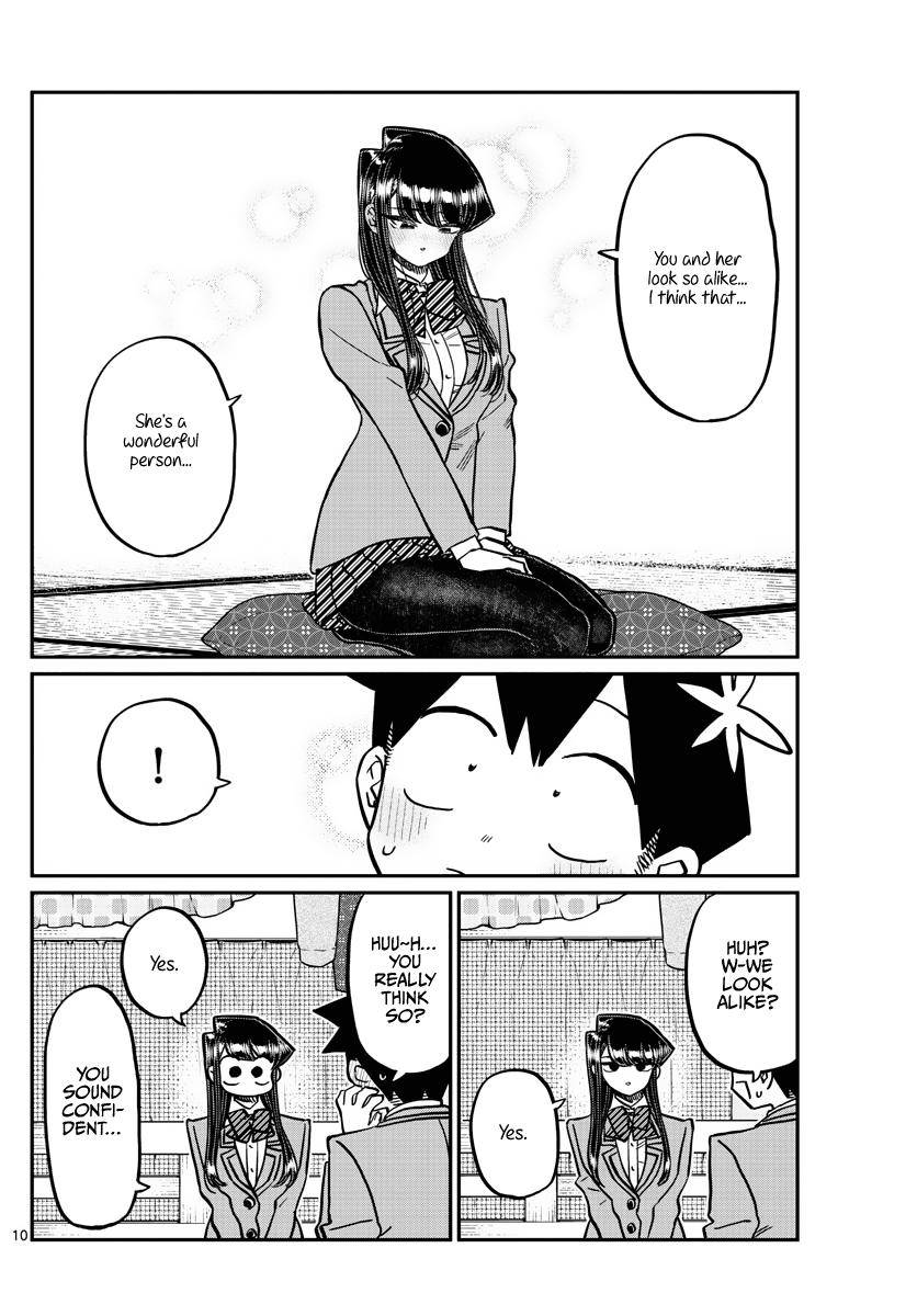 Page 10 of Chapter 340