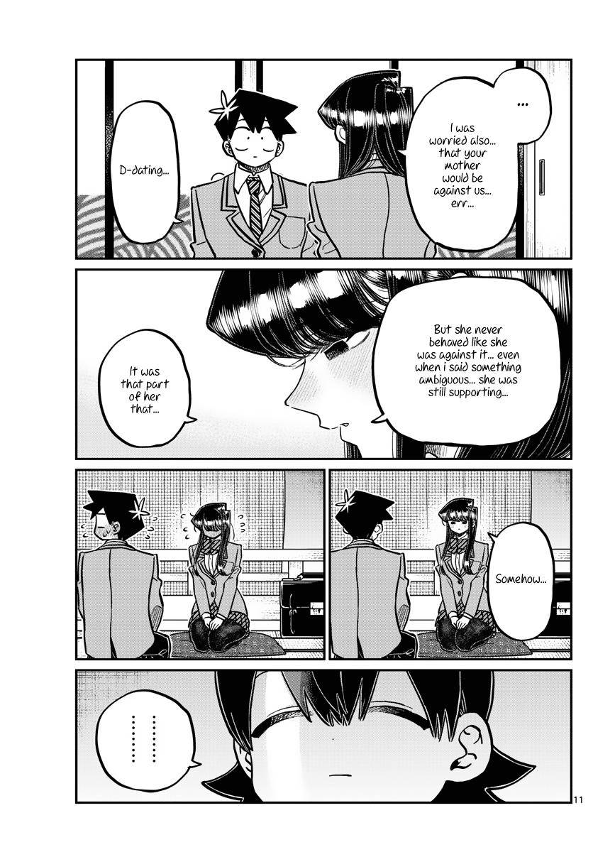 Page 11 of Chapter 340