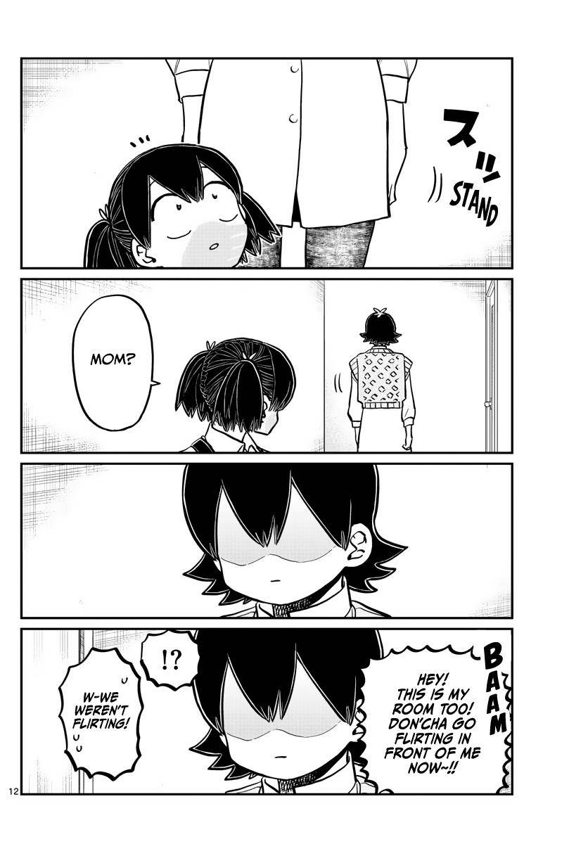 Page 12 of Chapter 340