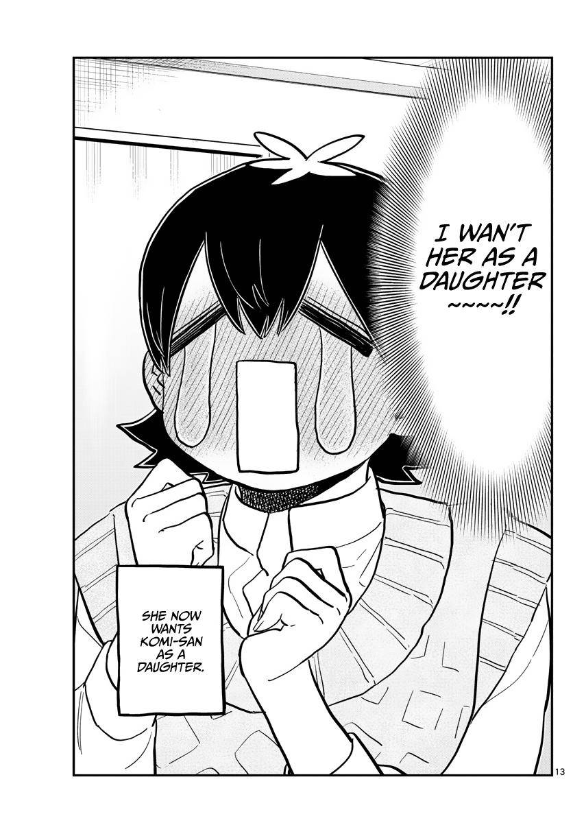 Page 13 of Chapter 340