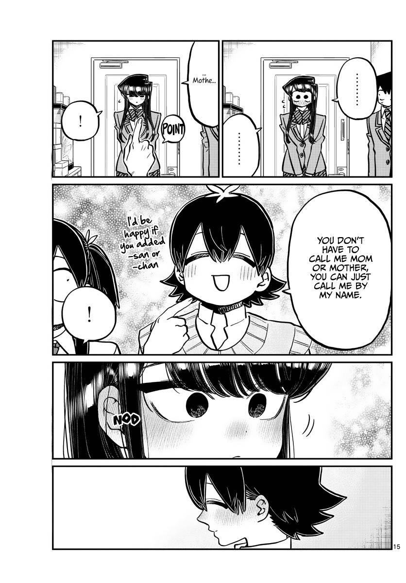 Page 15 of Chapter 340
