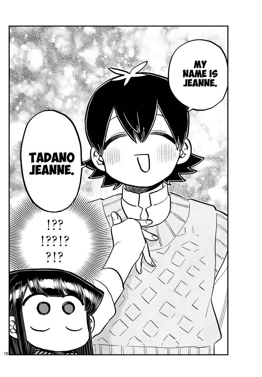 Page 16 of Chapter 340