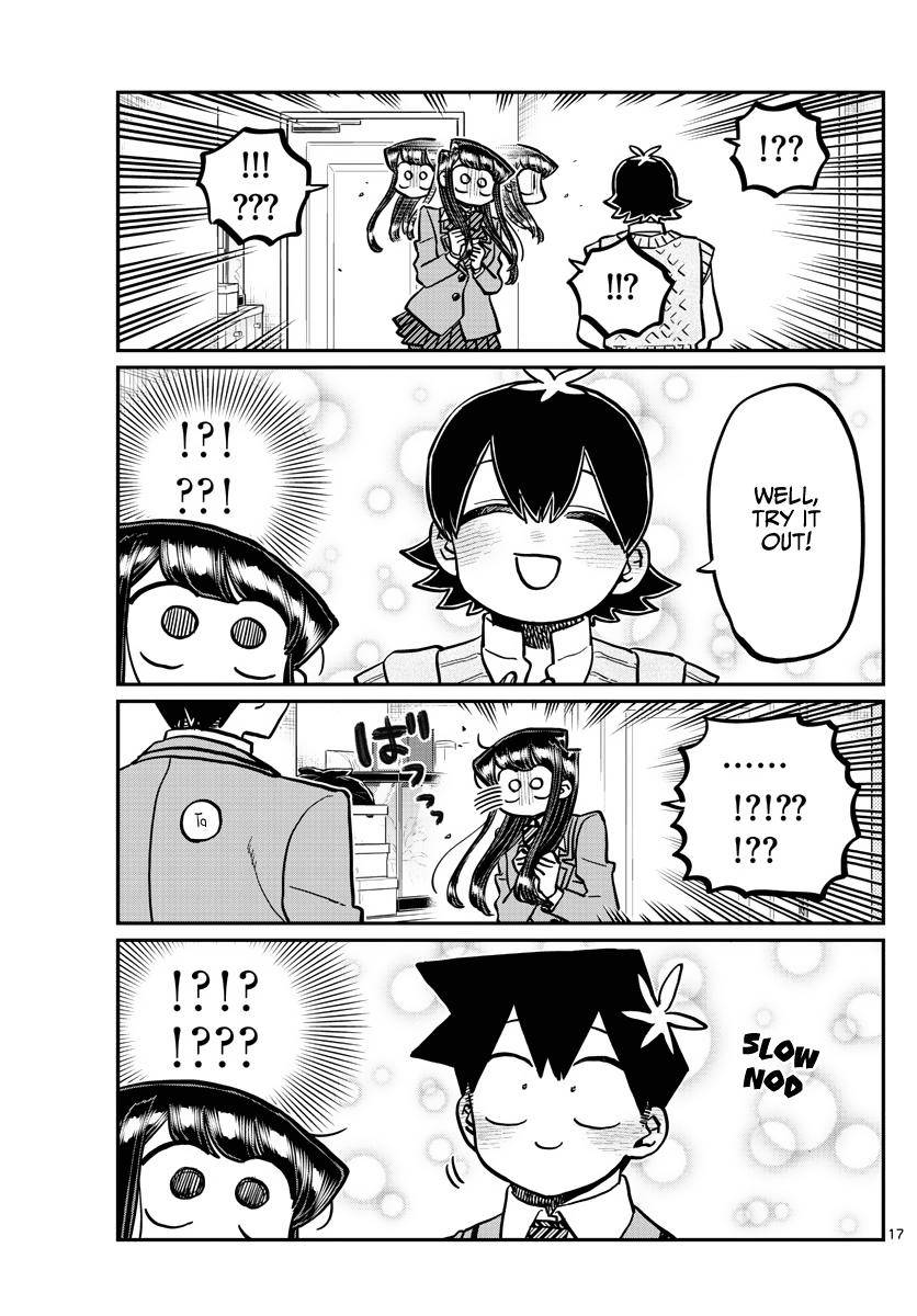 Page 17 of Chapter 340