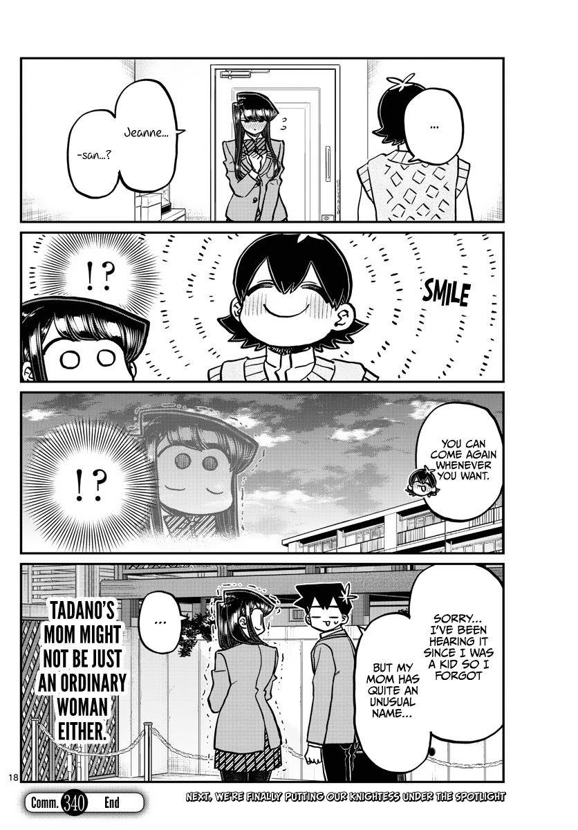 Page 18 of Chapter 340