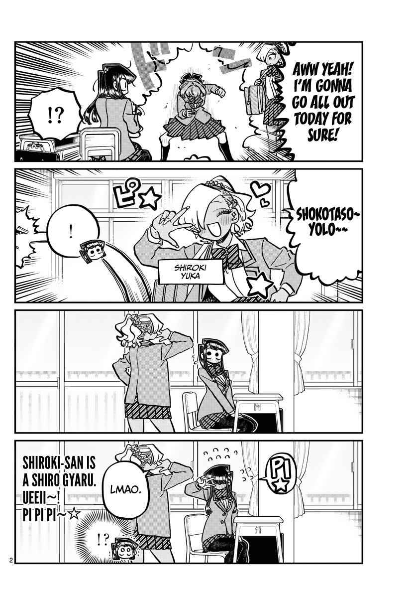 Page 2 of Chapter 341