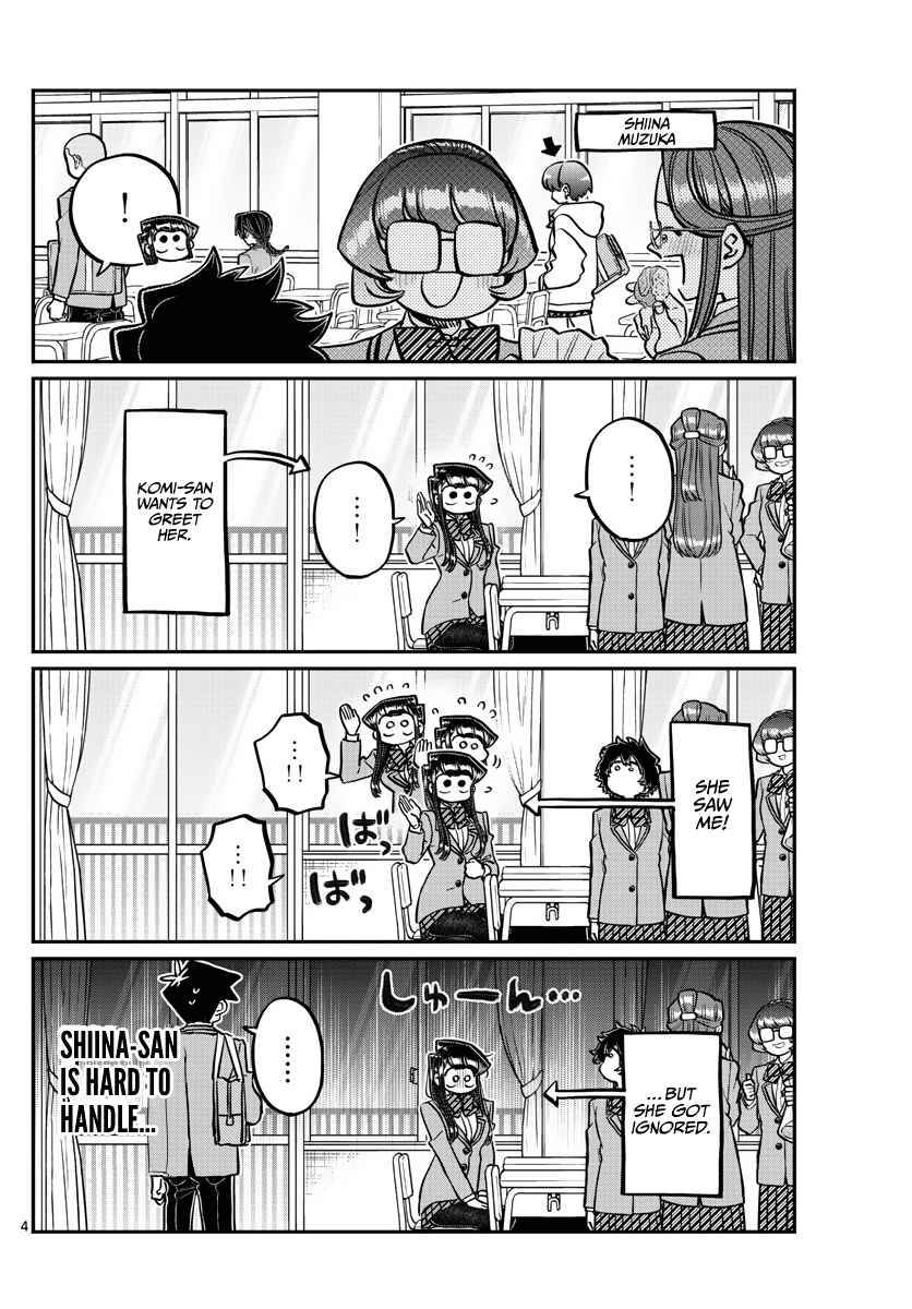 Page 4 of Chapter 341