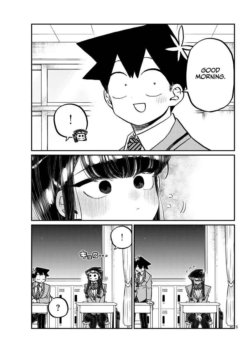 Page 5 of Chapter 341