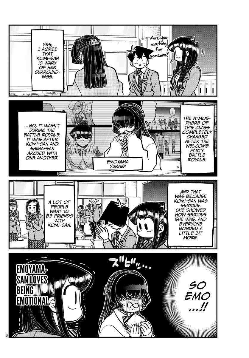 Page 6 of Chapter 341