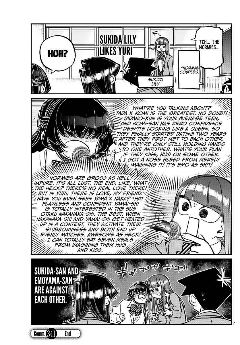 Page 7 of Chapter 341