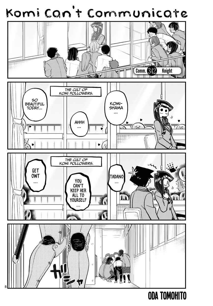 Page 1 of Chapter 342